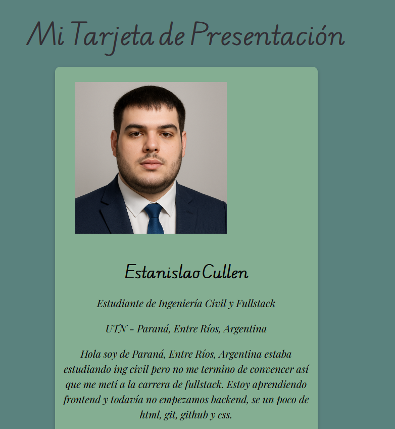 Imagen Proyecto 2